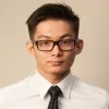 Jia Jun Wong