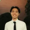 Andrew Tan