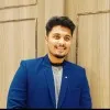 Omkar Bora