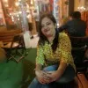 Amrita Roy