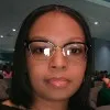 LaTousha Scott