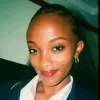 Mukirai Joan