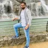 Sudheer Poojary