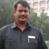 parwez Alam
