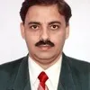 Ca Rajeev Malhotra