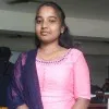 Srimathi