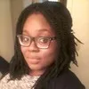 Shaniece Byfield