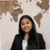 Ayushi Mehta