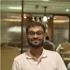 Aditya Mundhra