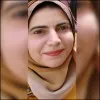 Sara Salah