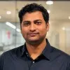 Arunangshu Jana
