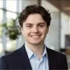 Luke Sulin