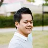John Luu