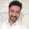 Bikshan Roy