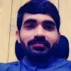 Daud Gill