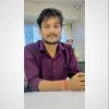 Apoorv Agrawal