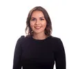 Emily Sharp ACMA CGMA
