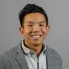 Albert Yeh
