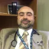 Haitham Dib