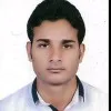 Mohammad Akbar