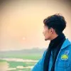 JUNAID HASSAN ANIK