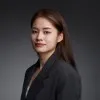 Yichi Zhang
