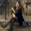 Allyna Joshi