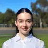 Amelia Casey