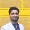 Prasad Kulkarni