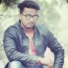 Akash rajput