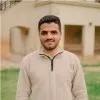 Mostafa Mahmoud