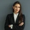 Bindi Jain