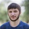 Volodymyr Bagaziy
