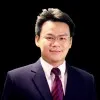 Andree Widjaja