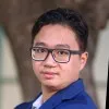 Khoa Phan