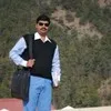 Neeraj Chaudhary