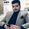 Ahmer Imtiaz