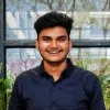 Parth Pallia