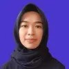 Anindya Rachmadhani