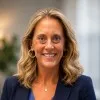 Ann Stevens