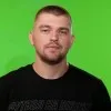 Oleksandr Novak