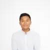 Van Cung