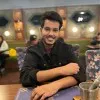 Pranjal Kulshrestha