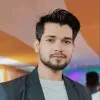 Shahbaj Alam