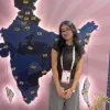 Nitya Dass
