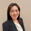 Maggie Zhang