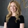 Haley Holmes