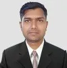 Rohit Kundalwal