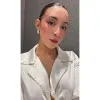 Kimberly Sarahy Rosales Santoyo