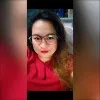 Rachelle